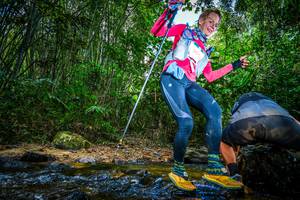 BIB: 
                            <button type="button" onclick="openModal(21767306)" class="btn btn-primary btn-sm float-right btn-popup" data-toggle="modal" data-target=".modal-high-quality">
                        <i class="fas fa-shopping-cart"></i> Add to Cart
                    </button>
                                            <button type="button" onclick="isThisMe(21767306, true)" class="btn btn-success btn-sm float-right btn-popup btn-isme hidden" data-toggle="tooltip" data-placement="bottom" title="นี่คือรูปของคุณใช่ไหม คลิกที่นี่เพื่อเอาเข้าอัลบั้ม">
                        <i class="fas fa-plus"></i> Add to album
                    </button>
                    <button type="button" onclick="isThisMe(21767306, false)" class="btn btn-warning btn-sm float-right btn-popup btn-isnotme hidden">
                        <i class="fas fa-ban"></i> Remove from album
                    </button>